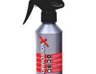CORROSIONX 120ML DROPPER BOTTLE